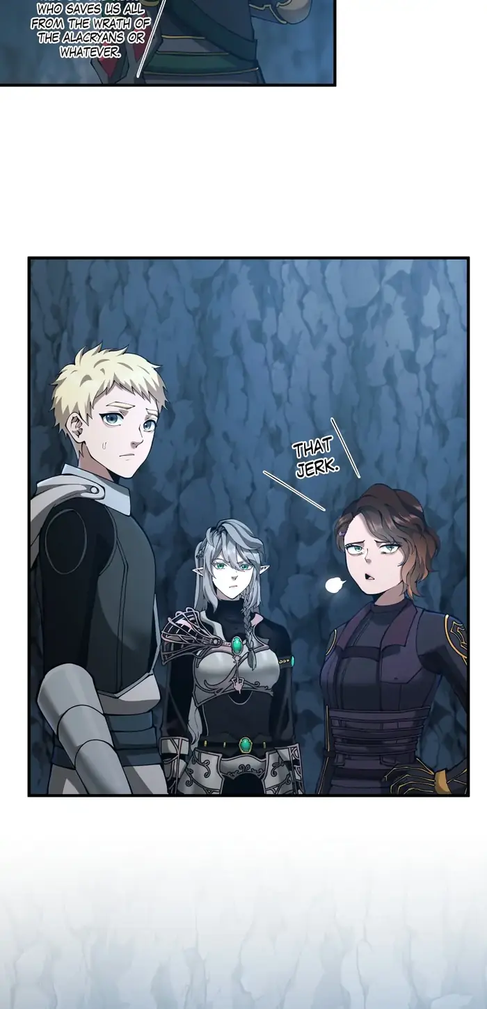 The Beginning After the End Chapter 171 image 27_optimized